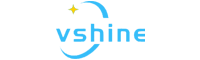 VSHINE TECH